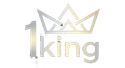 1king